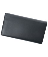 SAINT LAURENT PARIS（サンローランパリ）財布・コインケース 黒 サイズ:- レディース/2200658482076