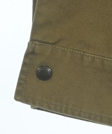 SAINT LAURENT PARIS（サンローランパリ）その他 カーキ サイズ:42(XS位) メンズ/2200655913030