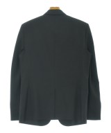 SAINT LAURENT PARIS（サンローランパリ）テーラードジャケット 黒 サイズ:48(L位) メンズ/2200658804014