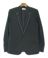 SAINT LAURENT PARIS テーラードジャケット