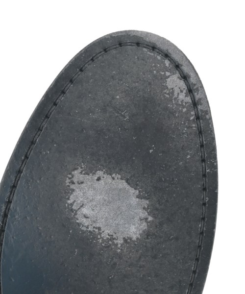 SAINT LAURENT PARIS（サンローランパリ）ドレスシューズ/ローファー ピンク サイズ:EU36(22.5cm位) レディース/2200655917038