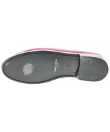 SAINT LAURENT PARIS（サンローランパリ）ドレスシューズ/ローファー ピンク サイズ:EU36(22.5cm位) レディース/2200655917038