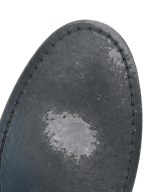 SAINT LAURENT PARIS（サンローランパリ）ドレスシューズ/ローファー ピンク サイズ:EU36(22.5cm位) レディース/2200655917038