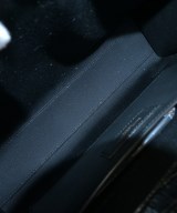 SAINT LAURENT PARIS（サンローランパリ）ショルダーバッグ 黒 サイズ:- レディース/2200659742025