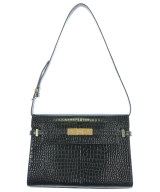 SAINT LAURENT PARIS ショルダーバッグ