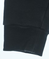 SAINT LAURENT PARIS（サンローランパリ）パーカー 黒 サイズ:XS レディース/2200659844149