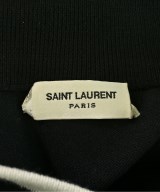 SAINT LAURENT PARIS（サンローランパリ）ニット・セーター 黒 サイズ:L レディース/2200659854018
