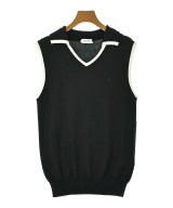 SAINT LAURENT PARIS ニット・セーター