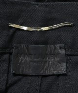 SAINT LAURENT PARIS（サンローランパリ）デニムパンツ 黒 サイズ:29(S位) メンズ/2200660019239