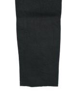 SAINT LAURENT PARIS（サンローランパリ）デニムパンツ 黒 サイズ:29(S位) メンズ/2200660019239