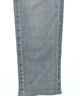 SAINT LAURENT PARIS（サンローランパリ）デニムパンツ 青 サイズ:25(S位) レディース/2200660977034