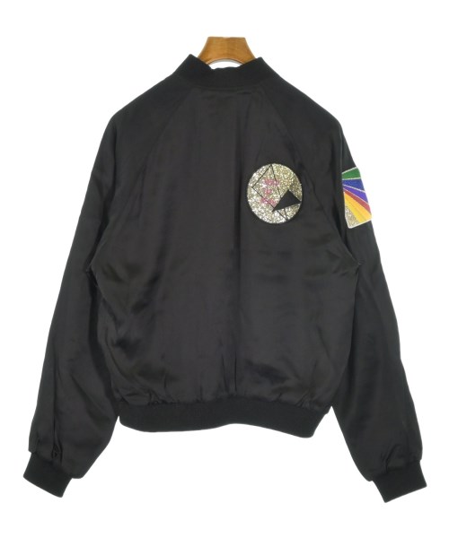 SAINT LAURENT PARIS（サンローランパリ）その他 黒 サイズ:50(XL位) メンズ/2200656749072