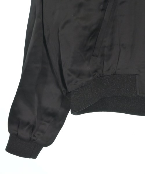 SAINT LAURENT PARIS（サンローランパリ）その他 黒 サイズ:50(XL位) メンズ/2200656749072