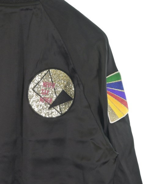 SAINT LAURENT PARIS（サンローランパリ）その他 黒 サイズ:50(XL位) メンズ/2200656749072