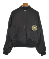 SAINT LAURENT PARIS（サンローランパリ）その他 黒 サイズ:50(XL位) メンズ/2200656749072