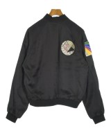 SAINT LAURENT PARIS（サンローランパリ）その他 黒 サイズ:50(XL位) メンズ/2200656749072
