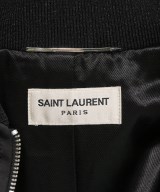 SAINT LAURENT PARIS（サンローランパリ）その他 黒 サイズ:50(XL位) メンズ/2200656749072