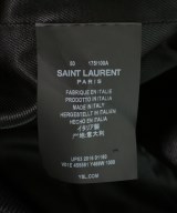 SAINT LAURENT PARIS（サンローランパリ）その他 黒 サイズ:50(XL位) メンズ/2200656749072