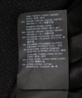 SAINT LAURENT PARIS（サンローランパリ）その他 黒 サイズ:50(XL位) メンズ/2200656749072