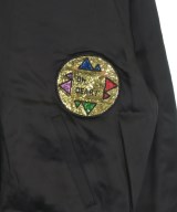 SAINT LAURENT PARIS（サンローランパリ）その他 黒 サイズ:50(XL位) メンズ/2200656749072