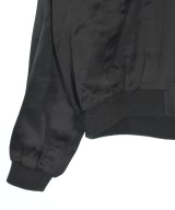 SAINT LAURENT PARIS（サンローランパリ）その他 黒 サイズ:50(XL位) メンズ/2200656749072