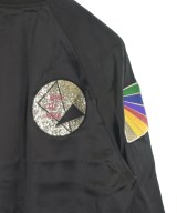 SAINT LAURENT PARIS（サンローランパリ）その他 黒 サイズ:50(XL位) メンズ/2200656749072