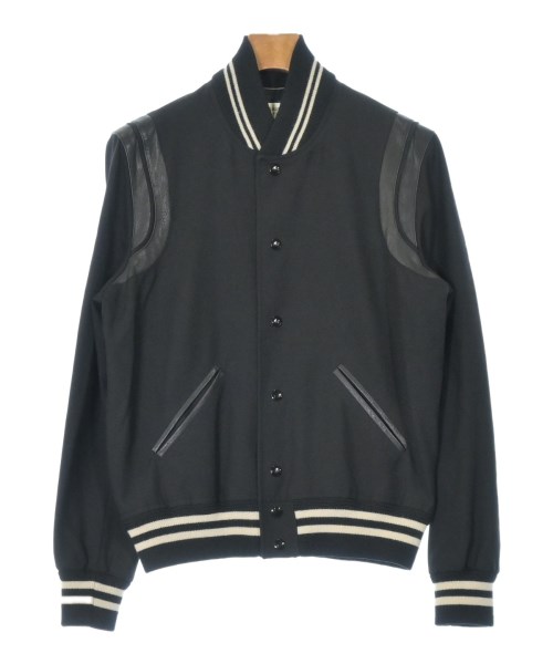 SAINT LAURENT PARIS(サンローランパリ)その他 黒 サイズ:46(M位)/2200657383114