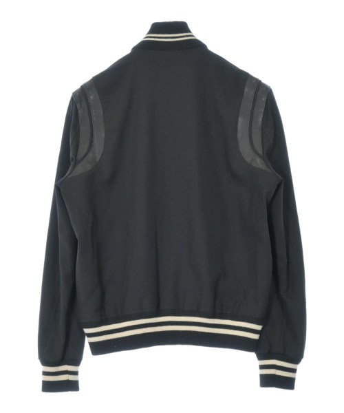 SAINT LAURENT PARIS（サンローランパリ）その他 黒 サイズ:46(M位) メンズ/2200657383114