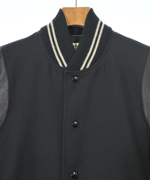 SAINT LAURENT PARIS（サンローランパリ）その他 黒 サイズ:46(M位) メンズ/2200657383114