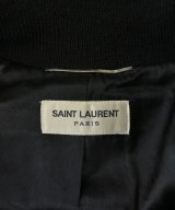 SAINT LAURENT PARIS（サンローランパリ）その他 黒 サイズ:46(M位) メンズ/2200657383114