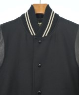 SAINT LAURENT PARIS（サンローランパリ）その他 黒 サイズ:46(M位) メンズ/2200657383114
