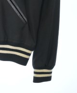SAINT LAURENT PARIS（サンローランパリ）その他 黒 サイズ:46(M位) メンズ/2200657383114