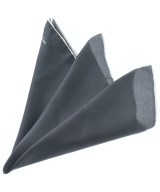 SAINT LAURENT PARIS（サンローランパリ）小物類（その他） 黒 サイズ:- メンズ/2200657395391