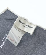 SAINT LAURENT PARIS（サンローランパリ）小物類（その他） 黒 サイズ:- メンズ/2200657395391