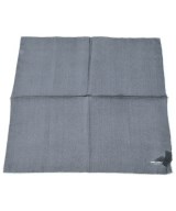 SAINT LAURENT PARIS 小物類（その他）