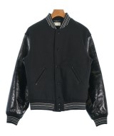 SAINT LAURENT PARIS（サンローランパリ）その他 黒 サイズ:48(L位) メンズ/2200661068021