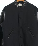 SAINT LAURENT PARIS（サンローランパリ）その他 黒 サイズ:48(L位) メンズ/2200661068021