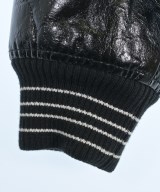 SAINT LAURENT PARIS（サンローランパリ）その他 黒 サイズ:48(L位) メンズ/2200661068021