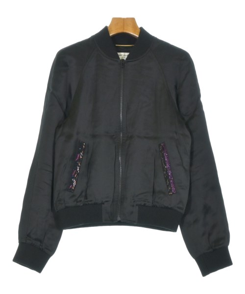 SAINT LAURENT PARIS(サンローランパリ)その他 黒 サイズ:-(M位)/2200661135044
