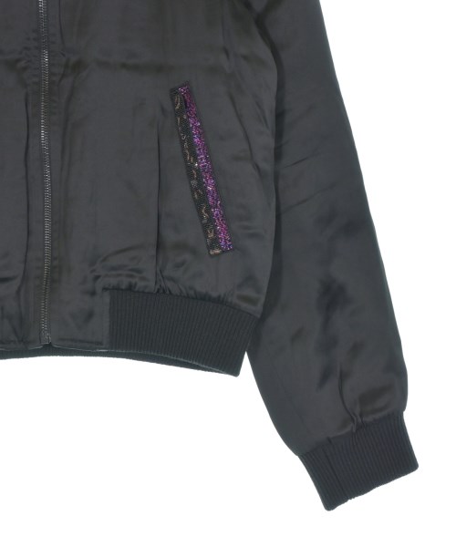 SAINT LAURENT PARIS（サンローランパリ）その他 黒 サイズ:-(M位) レディース/2200661135044