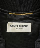 SAINT LAURENT PARIS（サンローランパリ）その他 黒 サイズ:-(M位) レディース/2200661135044