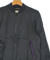 SAINT LAURENT PARIS（サンローランパリ）その他 黒 サイズ:-(M位) レディース/2200661135044