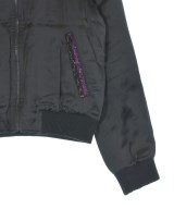 SAINT LAURENT PARIS（サンローランパリ）その他 黒 サイズ:-(M位) レディース/2200661135044