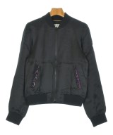 SAINT LAURENT PARIS ブルゾン（その他）