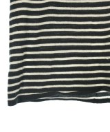 SAINT LAURENT PARIS（サンローランパリ）ベスト/ノースリーブ 黒 サイズ:S レディース/2200661450048