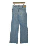 SAINT LAURENT PARIS（サンローランパリ）デニムパンツ 紺 サイズ:29(S位) メンズ/2200661508022