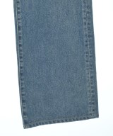 SAINT LAURENT PARIS（サンローランパリ）デニムパンツ 紺 サイズ:29(S位) メンズ/2200661508022
