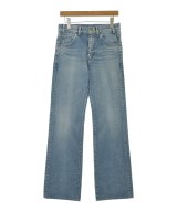 SAINT LAURENT PARIS デニムパンツ