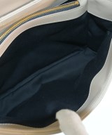 SAINT LAURENT PARIS（サンローランパリ）ショルダーバッグ ベージュ サイズ:- レディース/2200661959039