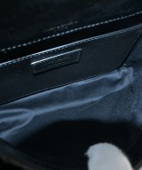SAINT LAURENT PARIS（サンローランパリ）ショルダーバッグ 黒 サイズ:- レディース/2200661959046